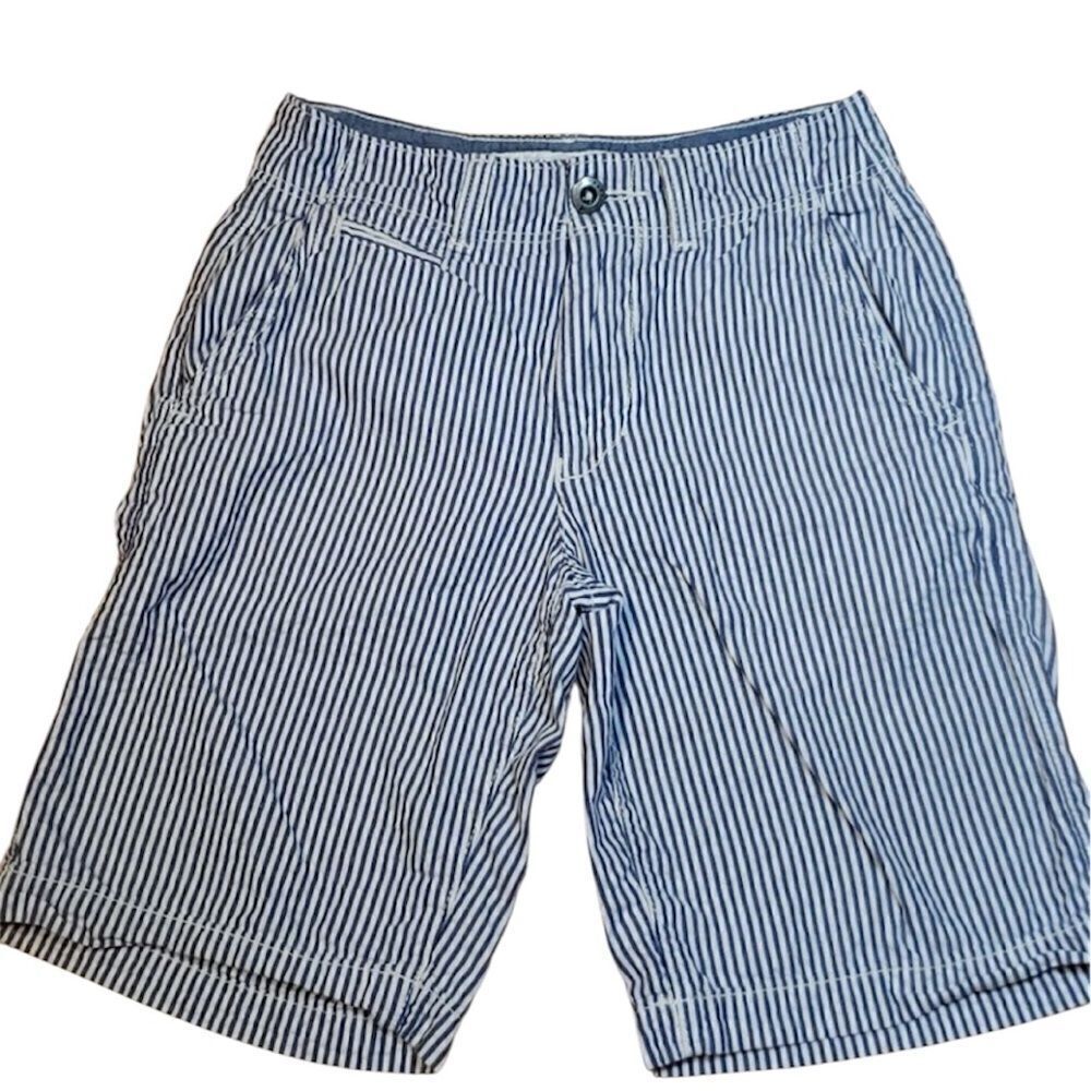 American Eagle Outfitters Classic Length